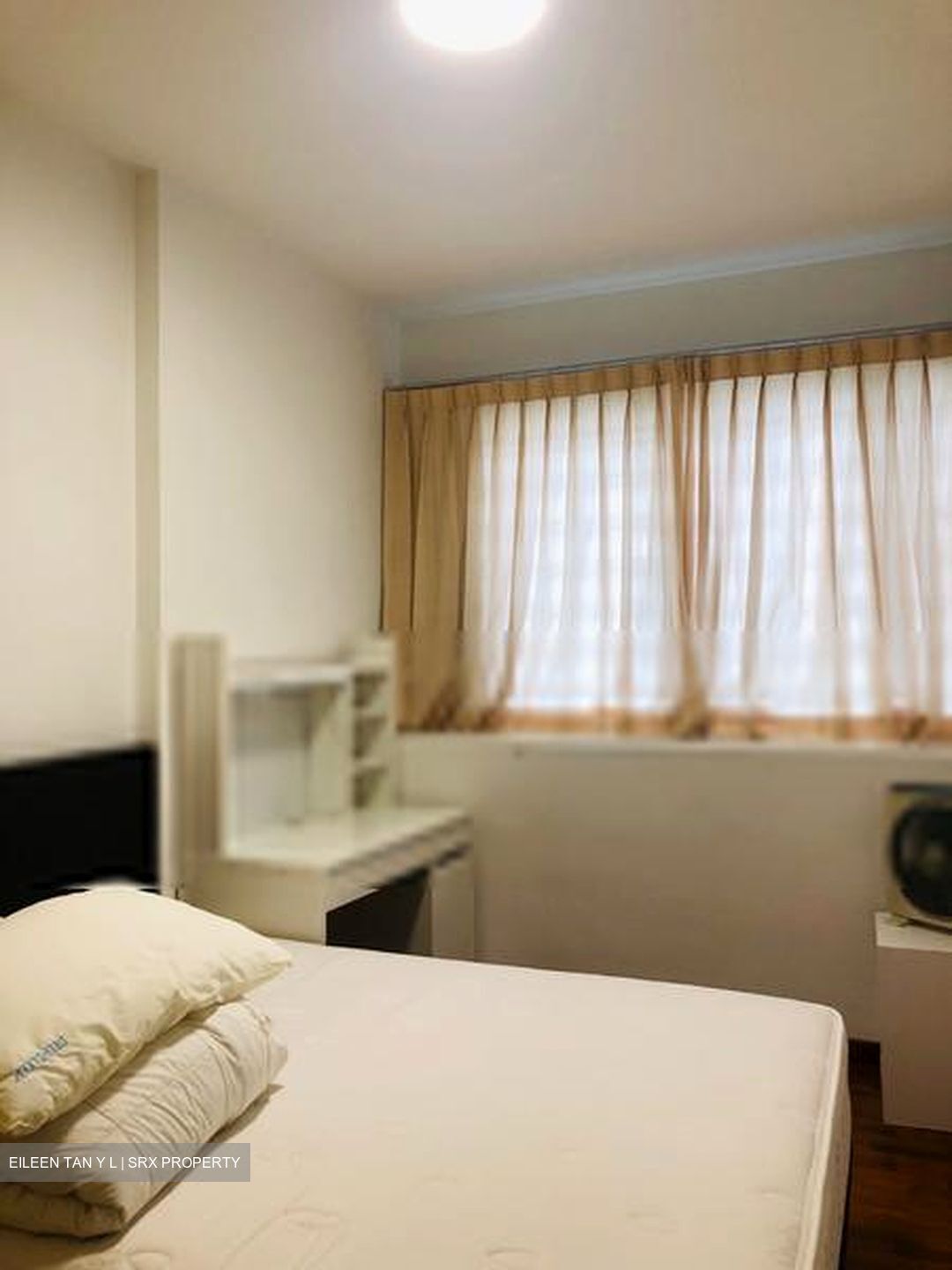 SunGlade (D19), Condominium #600946431